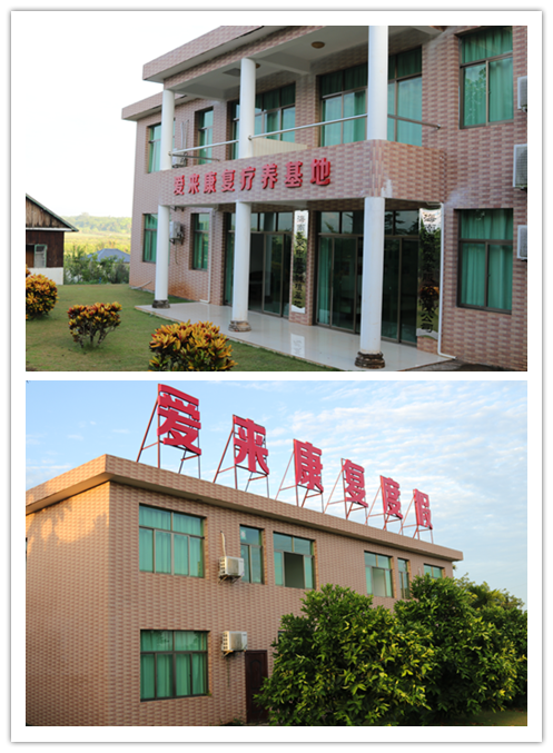 1587287621329018173.jpg 1587287621329018173.jpg