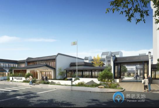 1587348995761020447.jpg 1587348995761020447.jpg