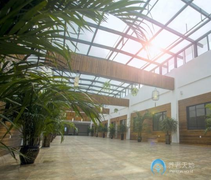 1587349563986025315.png 2.png