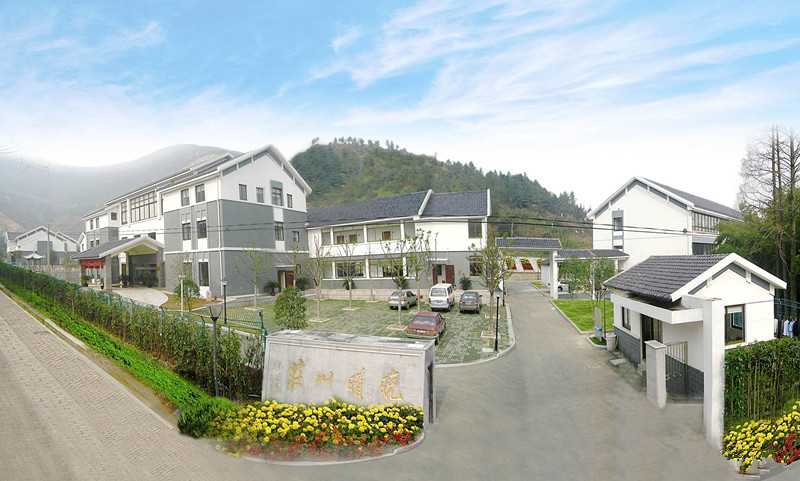 1587354490620033553.jpg 1587354490620033553.jpg