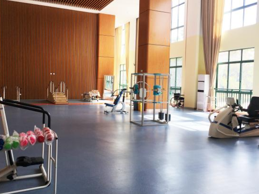 1587361124014010599.png 3.png