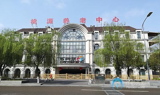 1587368752097000663.jpg 1587368752097000663.jpg