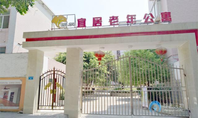 1587368797709087962.jpg 1587368797709087962.jpg