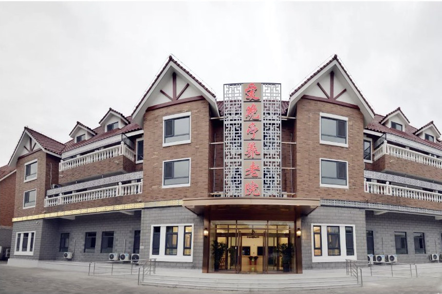 1587608417099093224.jpg 1587608417099093224.jpg