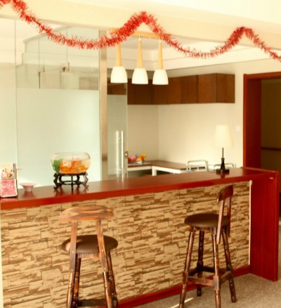 1587608526335075783.jpg 1587608526335075783.jpg