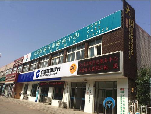 1587609538436003760.jpg 1587609538436003760.jpg