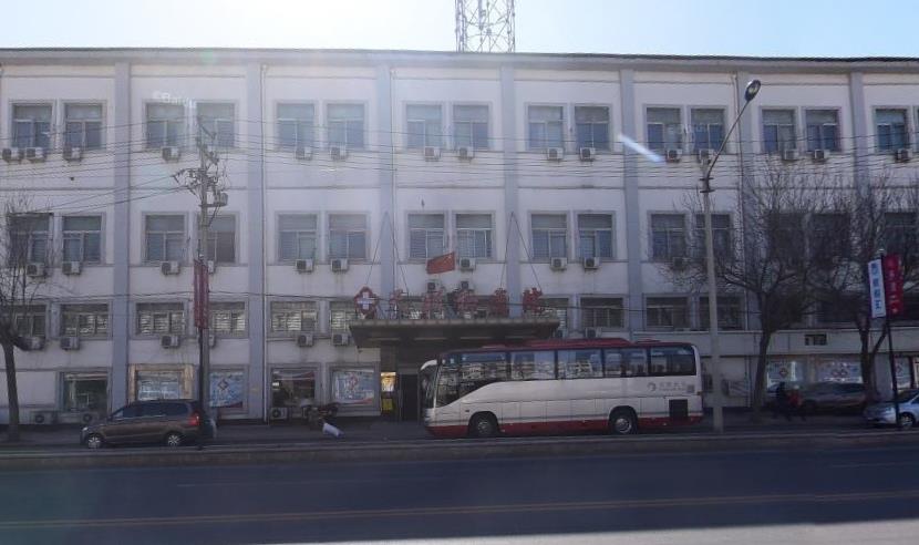 1587612479431007106.jpg 1587612479431007106.jpg