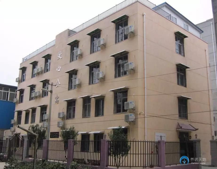 1587785374453046568.jpg 1587785374453046568.jpg