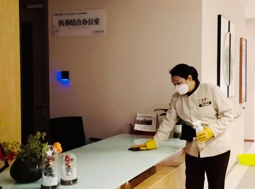 1587950041157098465.jpg 1587950041157098465.jpg