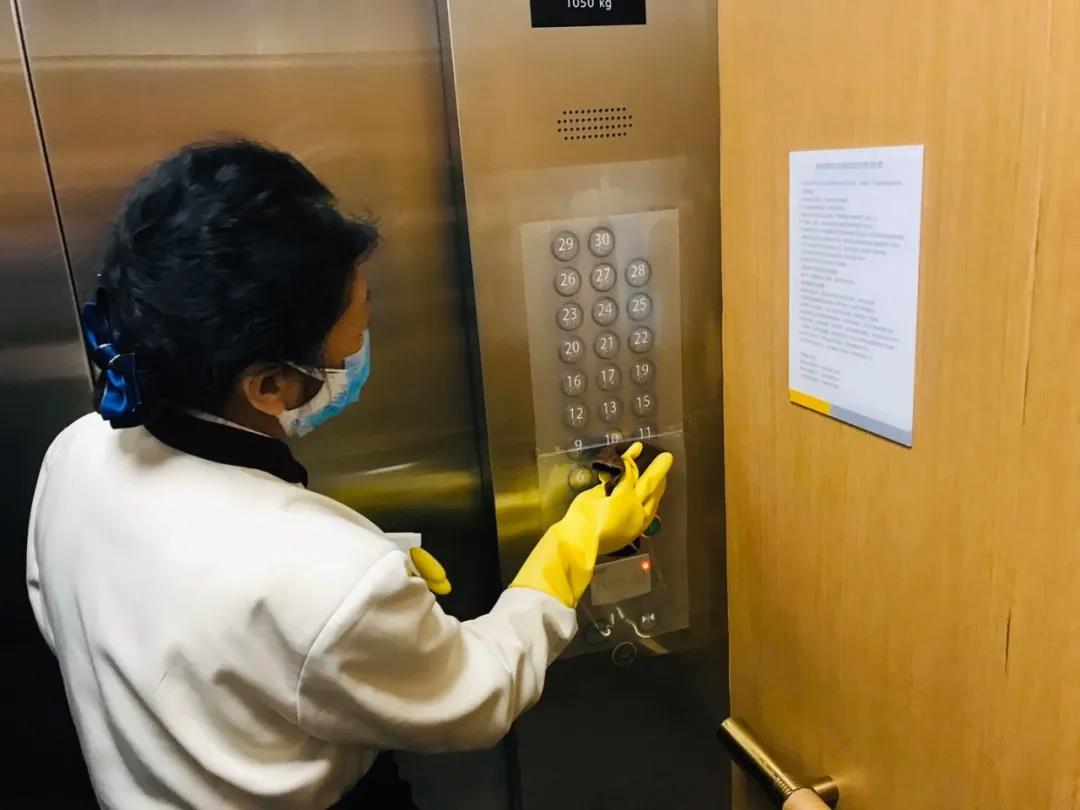 1587950066375035568.jpg 1587950066375035568.jpg