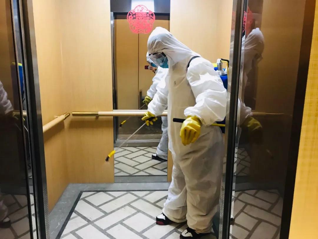 1587950080207090752.jpg 1587950080207090752.jpg