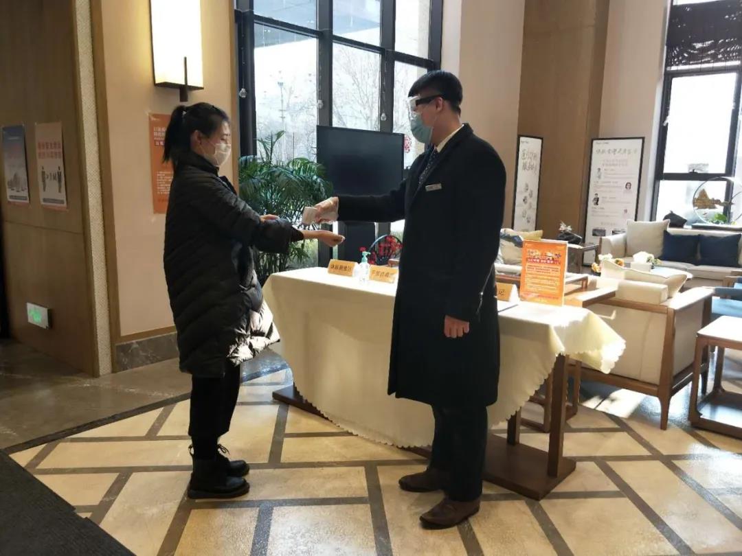 1587950106214051342.jpg 1587950106214051342.jpg