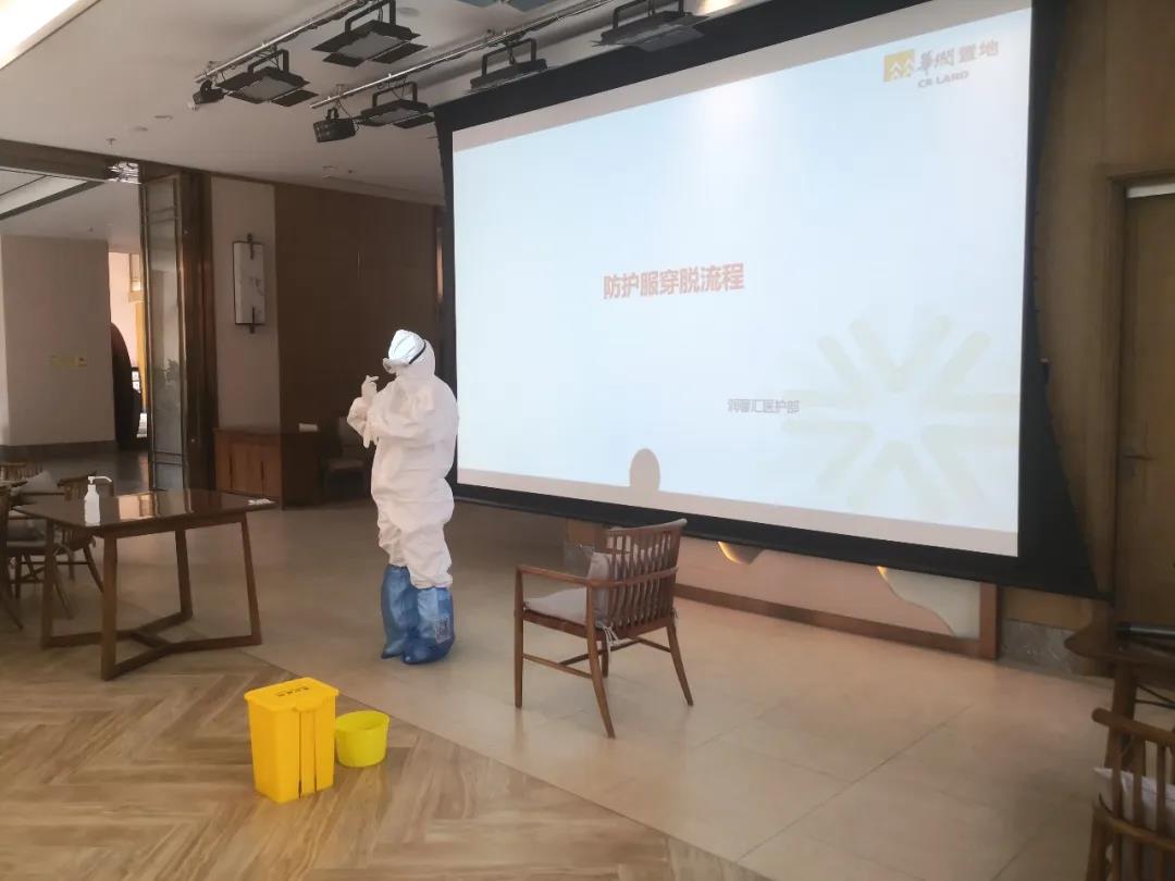 1587950161174097970.jpg 1587950161174097970.jpg