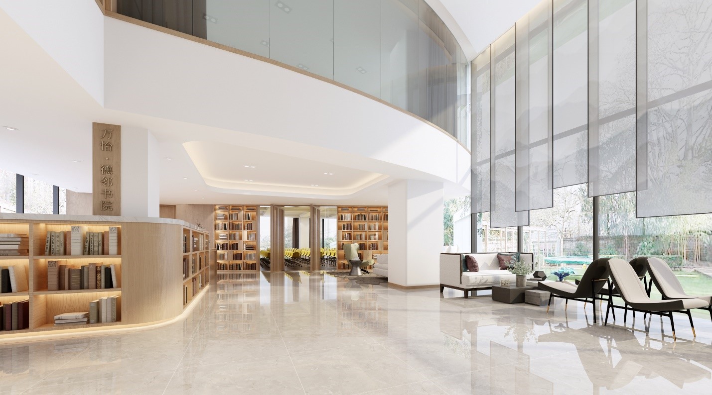 1587975680416061050.jpg 1587975680416061050.jpg