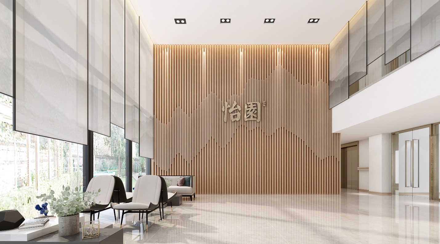 1587975880820015797.jpg 1587975880820015797.jpg