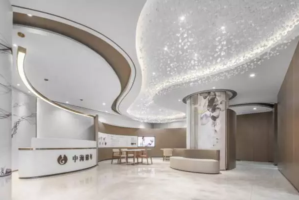 1588042565351036672.jpg 1588042565351036672.jpg