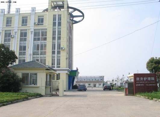 1588210496758046369.jpg 1588210496758046369.jpg