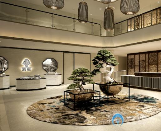 1588216483891031273.jpg 1588216483891031273.jpg