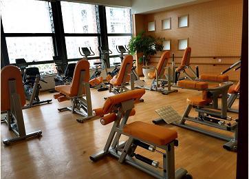 1588218088568066790.jpg 1588218088568066790.jpg