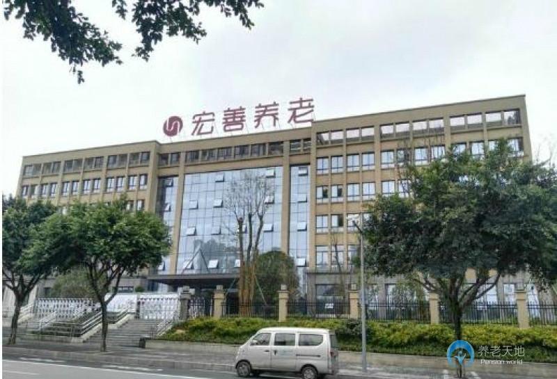 1588304785402035507.jpg 1588304785402035507.jpg