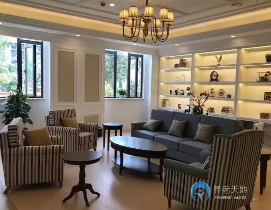 1588304929600087635.jpg 1588304929600087635.jpg