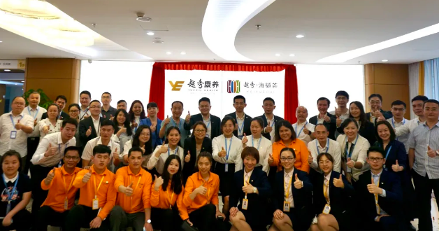 1588814511021022718.png QQ截圖20200507092131.png