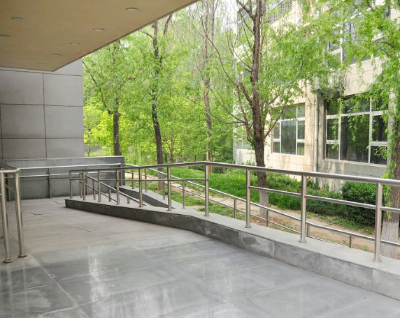 1588906532559025045.png QQ截圖20200508105158.png