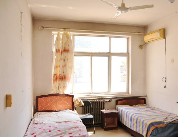 1588907216471060442.png QQ截圖20200508110014.png