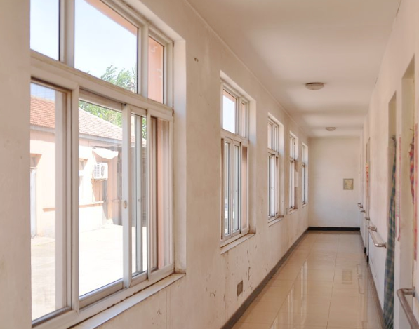 1588907322058035074.png QQ截圖20200508110022.png