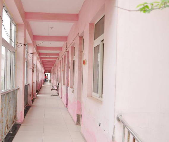 1588909512197099286.png QQ截圖20200508114338.png