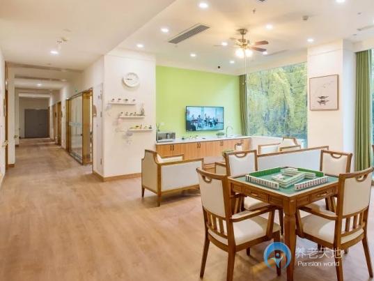 1589164755905083462.jpg 1589164755905083462.jpg