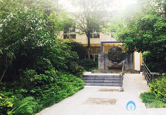 1589179413022021419.jpg 1589179413022021419.jpg