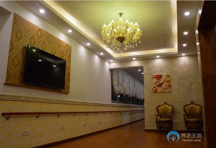 1589179451593078748.jpg 1589179451593078748.jpg