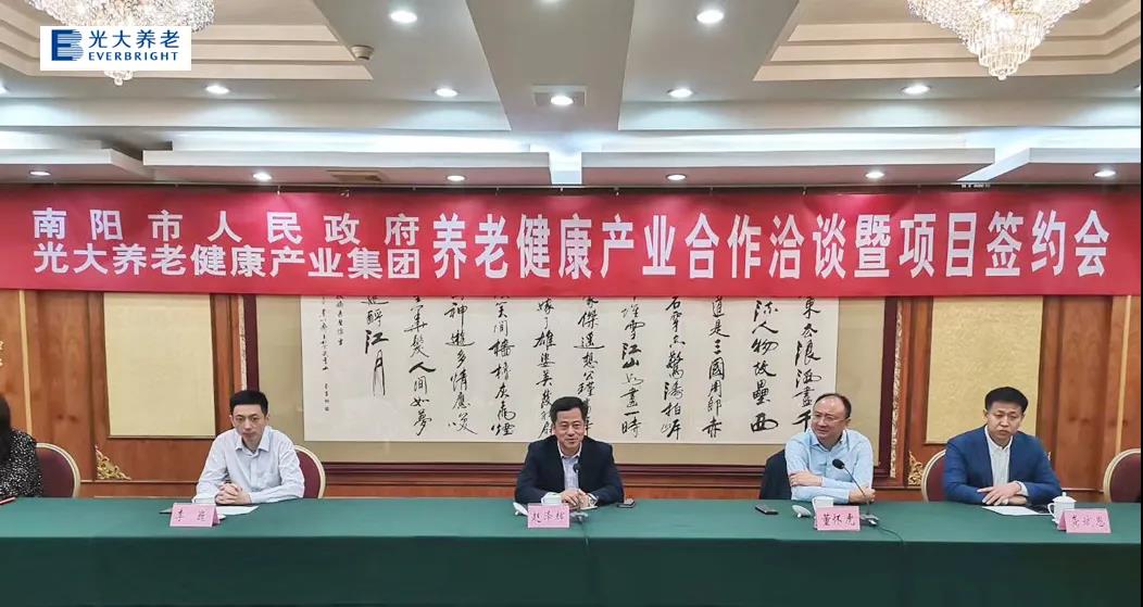 1589191780935062827.jpg 1589191780935062827.jpg