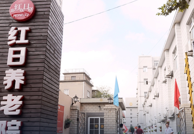 1590040509395059130.png 1.png