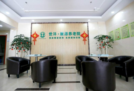 1590040522618015116.png 2.png