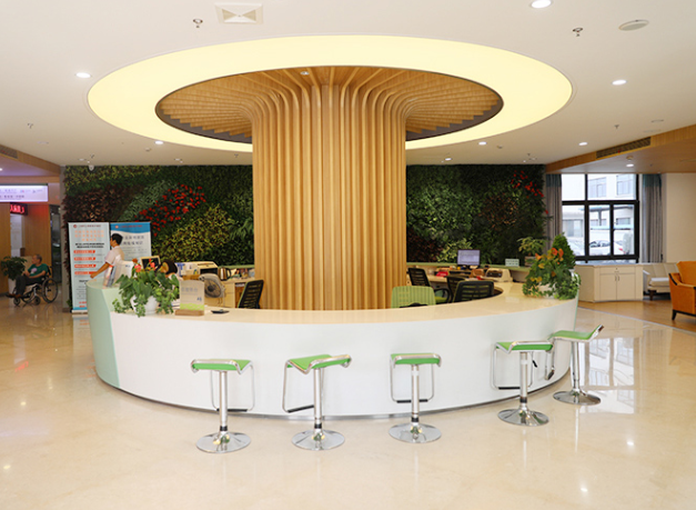 1590140956329030808.png QQ截圖20200522174438.png