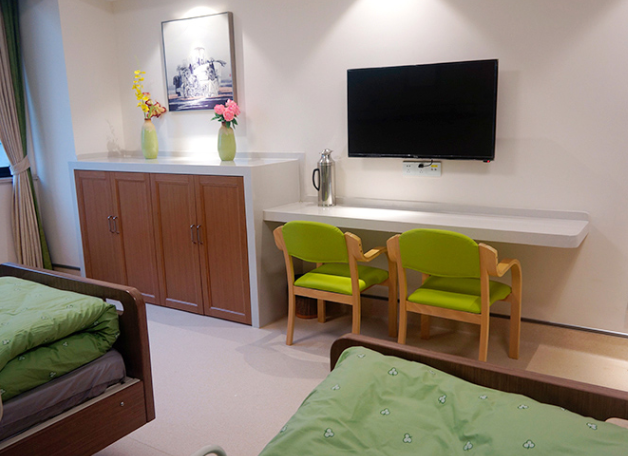 1590140970648098907.png QQ截圖20200522174426.png