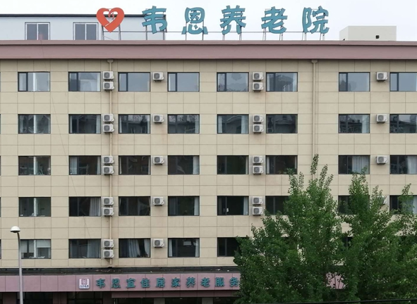 1590201016362038097.png QQ截圖20200523102018.png