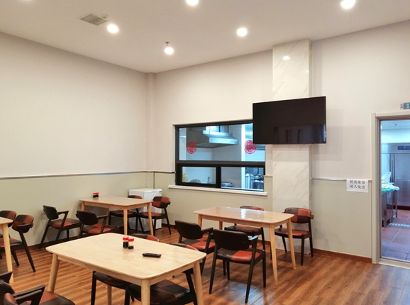 1590201029748021707.png QQ截圖20200523102044.png