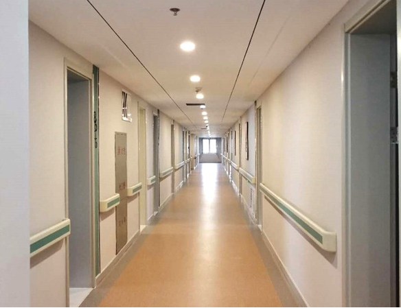 1590201067501085426.png QQ截圖20200523102644.png