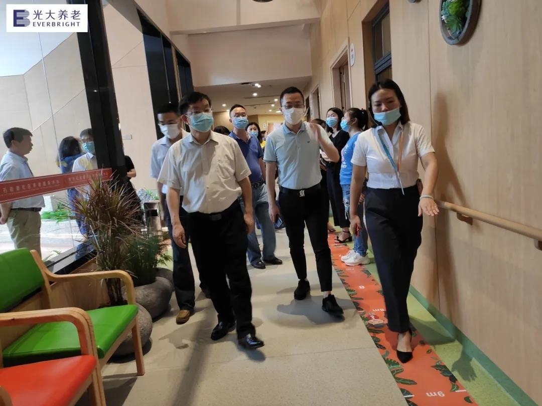 1590283456143050590.jpg 1590283456143050590.jpg