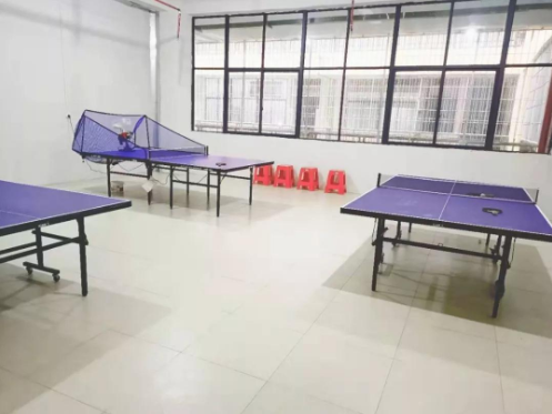 1590288845317052564.png 3.png