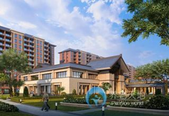 1590290506668048244.png 1.png