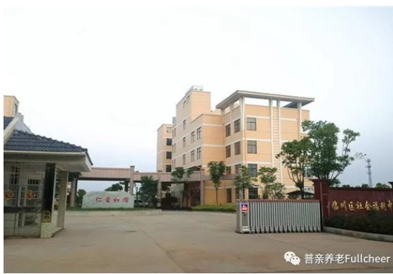 1590290516622082906.png 2.png