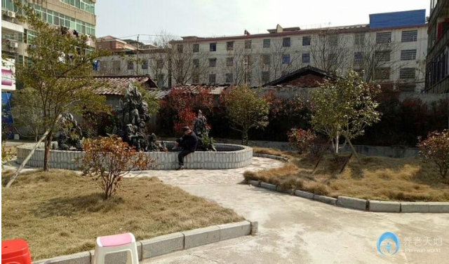 1590290525792089224.png 3.png