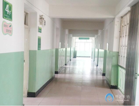 1590375395159048264.png 1.png