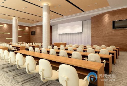 1590544703119099940.png 1.png