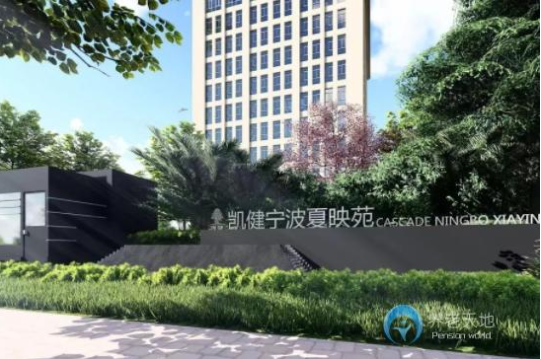 1590544709654069890.png 2.png