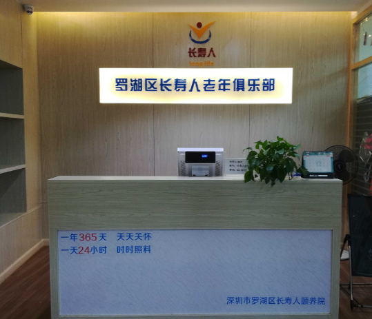 1590569026354070403.png 1.png